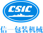 西安市拼搏在线官方网站有限公司